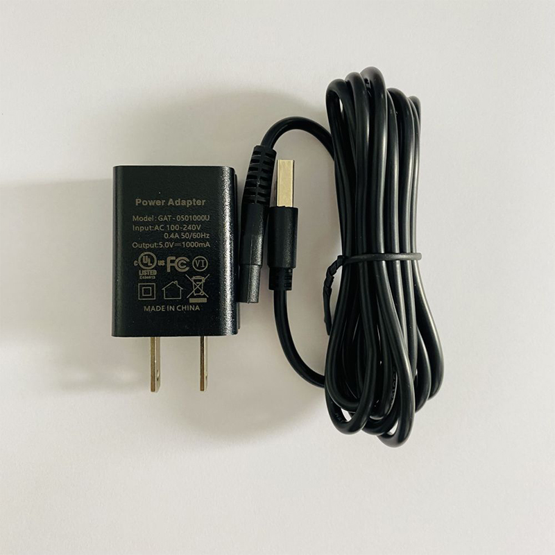 JM168 電剪充電線 (含變壓器)